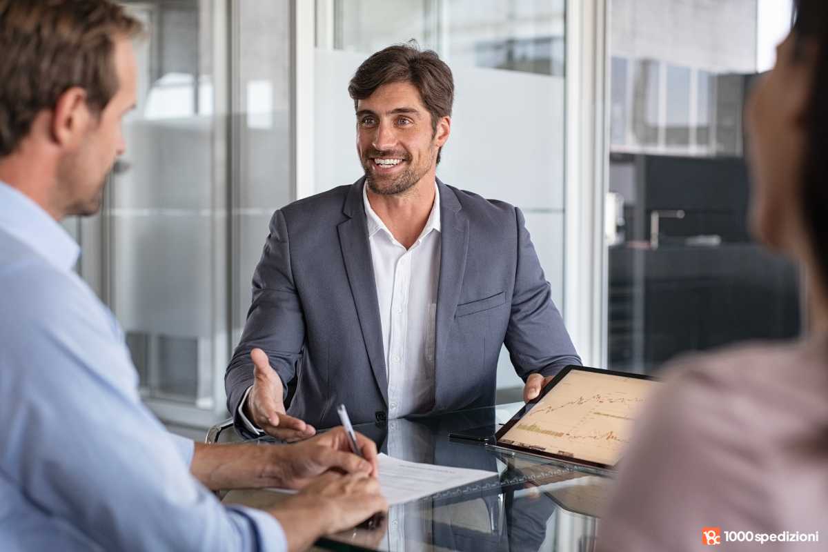 La decisione tra un commercialista tradizionale e un servizio di contabilità online non è sempre semplice e dovrebbe basarsi su una valutazione attenta delle proprie esigenze specifiche. 